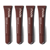 4PS Rhode Lip Tints
